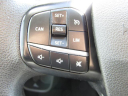 Thumbnail image of 2022 Ford Transit at Toycen Ford