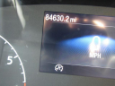 Thumbnail image of 2022 Ford Transit at Toycen Ford