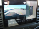 Thumbnail image of 2022 Ford Transit at Toycen Ford