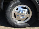 Thumbnail image of 2022 Ford Transit at Toycen Ford