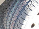 Thumbnail image of 2022 Ford Transit at Toycen Ford