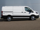 Thumbnail image of 2022 Ford Transit at Toycen Ford