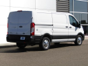 Thumbnail image of 2022 Ford Transit at Toycen Ford
