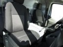 Thumbnail image of 2022 Ford Transit at Toycen Ford