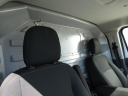 Thumbnail image of 2022 Ford Transit at Toycen Ford