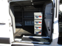 Thumbnail image of 2022 Ford Transit at Toycen Ford