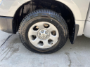 Thumbnail image of 2017 Nissan Titan at Anderson Ford Lincoln North