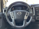 Thumbnail image of 2017 Nissan Titan at Anderson Ford Lincoln North