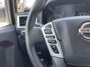 Thumbnail image of 2017 Nissan Titan at Anderson Ford Lincoln North