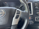 Thumbnail image of 2017 Nissan Titan at Anderson Ford Lincoln North