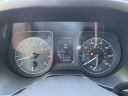 Thumbnail image of 2017 Nissan Titan at Anderson Ford Lincoln North