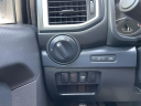 Thumbnail image of 2017 Nissan Titan at Anderson Ford Lincoln North