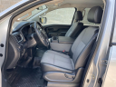 Thumbnail image of 2017 Nissan Titan at Anderson Ford Lincoln North