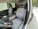 Thumbnail image of 2017 Nissan Titan at Anderson Ford Lincoln North