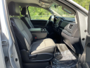 Thumbnail image of 2017 Nissan Titan at Anderson Ford Lincoln North