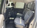 Thumbnail image of 2017 Nissan Titan at Anderson Ford Lincoln North