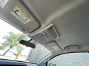 Thumbnail image of 2017 Nissan Titan at Anderson Ford Lincoln North