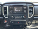 Thumbnail image of 2017 Nissan Titan at Anderson Ford Lincoln North