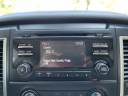 Thumbnail image of 2017 Nissan Titan at Anderson Ford Lincoln North