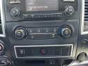 Thumbnail image of 2017 Nissan Titan at Anderson Ford Lincoln North