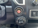 Thumbnail image of 2017 Nissan Titan at Anderson Ford Lincoln North