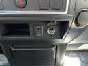 Thumbnail image of 2017 Nissan Titan at Anderson Ford Lincoln North