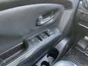 Thumbnail image of 2017 Nissan Titan at Anderson Ford Lincoln North