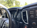 Thumbnail image of 2017 Nissan Titan at Anderson Ford Lincoln North