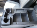 Thumbnail image of 2017 Nissan Titan at Anderson Ford Lincoln North