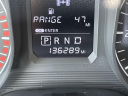 Thumbnail image of 2017 Nissan Titan at Anderson Ford Lincoln North
