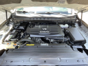 Thumbnail image of 2017 Nissan Titan at Anderson Ford Lincoln North