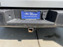 Thumbnail image of 2017 Nissan Titan at Anderson Ford Lincoln North
