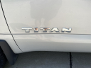 Thumbnail image of 2017 Nissan Titan at Anderson Ford Lincoln North