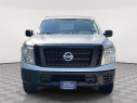 Thumbnail image of 2017 Nissan Titan at Anderson Ford Lincoln North
