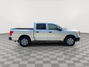 Thumbnail image of 2017 Nissan Titan at Anderson Ford Lincoln North