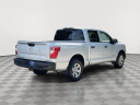Thumbnail image of 2017 Nissan Titan at Anderson Ford Lincoln North