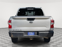 Thumbnail image of 2017 Nissan Titan at Anderson Ford Lincoln North