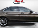 Thumbnail image of 2016 Mercedes-Benz C-Class at Quest Auto Sales, Inc