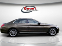 Thumbnail image of 2016 Mercedes-Benz C-Class at Quest Auto Sales, Inc