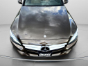 Thumbnail image of 2016 Mercedes-Benz C-Class at Quest Auto Sales, Inc