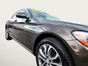 Thumbnail image of 2016 Mercedes-Benz C-Class at Quest Auto Sales, Inc