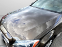 Thumbnail image of 2016 Mercedes-Benz C-Class at Quest Auto Sales, Inc