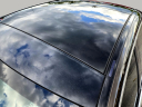 Thumbnail image of 2016 Mercedes-Benz C-Class at Quest Auto Sales, Inc