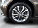 Thumbnail image of 2016 Mercedes-Benz C-Class at Quest Auto Sales, Inc