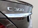 Thumbnail image of 2016 Mercedes-Benz C-Class at Quest Auto Sales, Inc