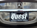 Thumbnail image of 2016 Mercedes-Benz C-Class at Quest Auto Sales, Inc