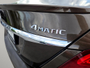 Thumbnail image of 2016 Mercedes-Benz C-Class at Quest Auto Sales, Inc