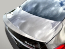 Thumbnail image of 2016 Mercedes-Benz C-Class at Quest Auto Sales, Inc