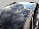 Thumbnail image of 2016 Mercedes-Benz C-Class at Quest Auto Sales, Inc