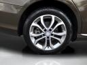 Thumbnail image of 2016 Mercedes-Benz C-Class at Quest Auto Sales, Inc